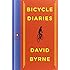 Bicycle Diaries