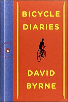 Bicycle Diaries