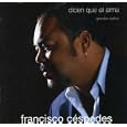 Grandes Exitos: Dicen Que El a