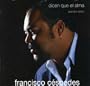 Dicen Rock/Popue El Alma- Grandes Exitos