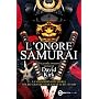 L'onore del samurai (eNewton Narrativa) di David Kirk
