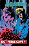 Animal Man Vol. 5: The Meaning of Flesh