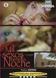 The Night of 1000 Sexes Aka Mil Sexos Tiene La Noche Lina Romay All Regions PAL Unrated DVD