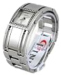 Guess #U11035L1 Women's G Link Collection Bracelet Watch