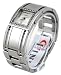 Guess #U11035L1 Women's G Link Collection Bracelet Watch