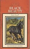 Black Beauty