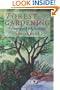 Forest Gardening: Cultivating an Edible Landscape