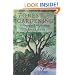 Forest Gardening: Cultivating an Edible Landscape