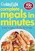 ISBN: 0848736478