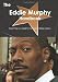 The Eddie Murphy Handbook - Everything you need to know about Eddie Murphy