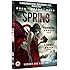 Spring [DVD]