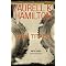 Anita Blake Series by Laurell K. Hamilton