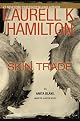 Skin Trade