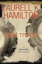 Skin Trade