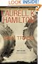 Skin Trade (Anita Blake, Vampire Hunter, Book 17)