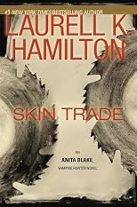 Skin Trade