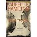 Skin Trade (Anita Blake, Vampire Hunter, Book 17)