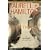 Skin Trade (Anita Blake, Vampire Hunter, Book 17)