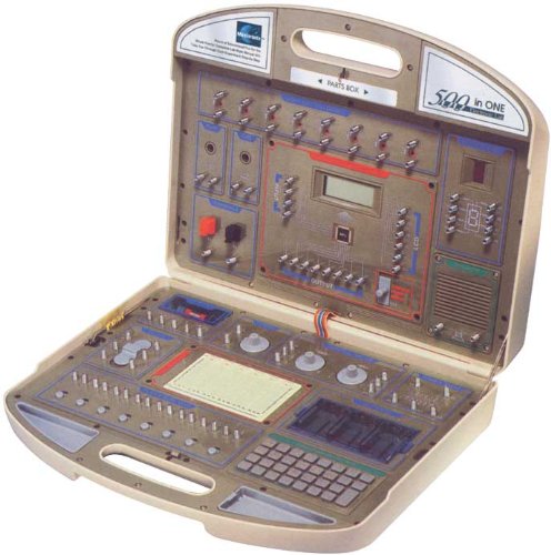 51YdIKnI1qL 500 In One Electronics Project Lab