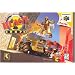 Blast Corps