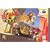 Blast Corps
