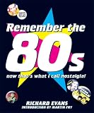 Remember the 80s: Now Thats What I Call Nostalgia