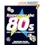 Remember the 80s: Now That's What I Call Nostalgia