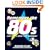Remember the 80s: Now That's What I Call Nostalgia