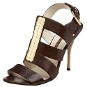 Ted Baker Women's Jaya Sandal