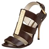 Ted Baker Womens Jaya Sandal
