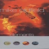 Elements 1973-1991