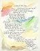 Search : I Feel The Earth Move - Carole King S/N lyric sheet
