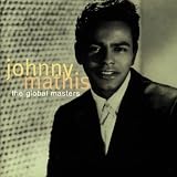 Johnny Mathis-Global