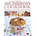 Activity books