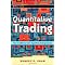 Algo Trading
