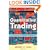 Quantitative Trading: How to Build Your Own Algorithmic Trading Business (Wiley Trading)