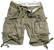 Surplus DIVISION SHORTS...
