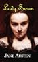 Lady Susan