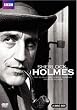 Sherlock Holmes 1964-1965: BBC