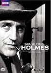 Sherlock Holmes 1964-1965: BBC