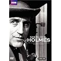 Sherlock Holmes 1964-1965: BBC