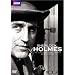 Sherlock Holmes 1964-1965: BBC