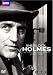 Sherlock Holmes: 1964-1965 (2pc) (Ws) Sherlock Holmes: 1964-1965 (2pc) (Ws)