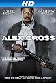 play video on Amazon Instant Video