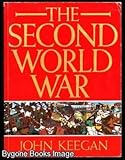 The Second World War