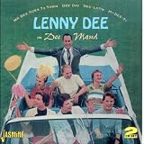 In Dee-Mand [ORIGINAL RECORDINGS REMASTERED] 2CD SET