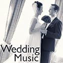 Wedding Music: Sax Classics