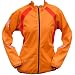 LÖFFLER Damen Softshell Mulitfunktionsjacke Jacke (7044 280) -AUSLAUF-