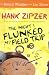 The Night I Flunked My Field Trip #5 (Hank Zipzer)