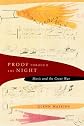 Proof through the Night: Music and the Great War (Includes CD)
